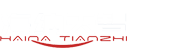 海纳天智